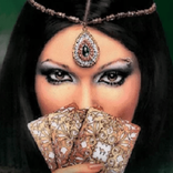 psychicrachel1 avatar
