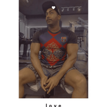 psychoking307