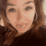 ptitegirl1 avatar
