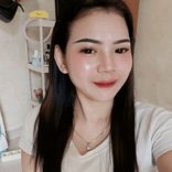 ptri.anjnii avatar
