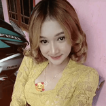 ptristya_