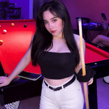 _ptthuytien