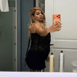 ptyx.rebekah