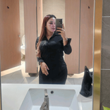 puanayu97 avatar
