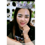 puchetau1 avatar