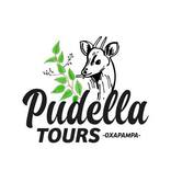 pudellatours.oxapampa avatar