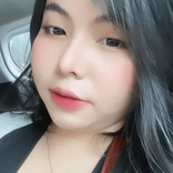 pudellina avatar