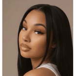 puertoricanbeauty4