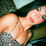puestomapaketeenamoreee
