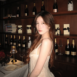 puffycheekkkk avatar
