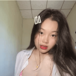 pui1185