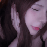 puiko255 avatar