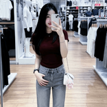 pujipuji354 avatar