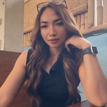 pujisari21_ avatar
