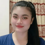 pukboong_2540