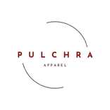 pulchra.apparel8 avatar