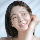pull_yeonu avatar