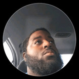 punchback1 avatar