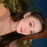 punyaellenyaaaa avatar