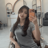 punyajen6 avatar