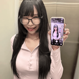 pupe428956