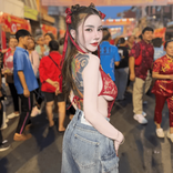 pupea_auravip2