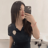 pupu22398