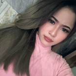 puput777_ avatar