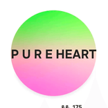 pureheart26 avatar