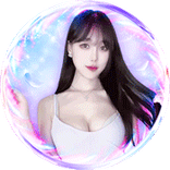 purelove2