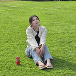 puresun24