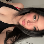 pureverrr avatar