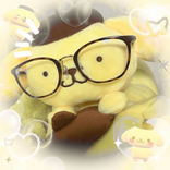 _purincakes
