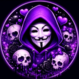 purpleanonymous1