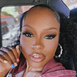 purplehawt2 avatar