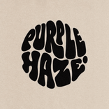 purplehaze225 avatar