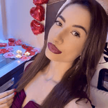 purplenatyy