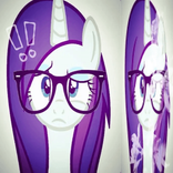 purpleprincess.xoxo
