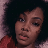 purplevioletbeauty avatar