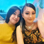 purwanti_bulekcantika
