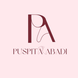 puspitaabadi avatar
