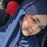 put33._ avatar