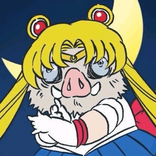 putbingsoo avatar