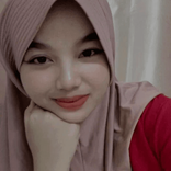 puteri_masyitah avatar