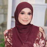 puterisarahliyana avatar