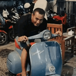putra.mahkota9961