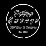 putragaragecybercity