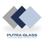 putraglass_ avatar