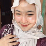 putri5863 avatar