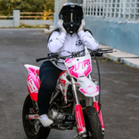 putri.andini_20 avatar